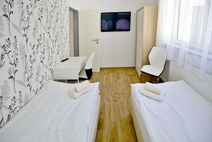 App. 3 Schlafzimmer3.jpg